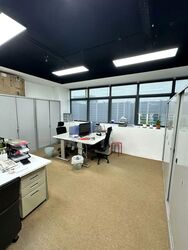 Vertex (D14), Factory #557606071